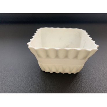 2 модели чаш для орехов