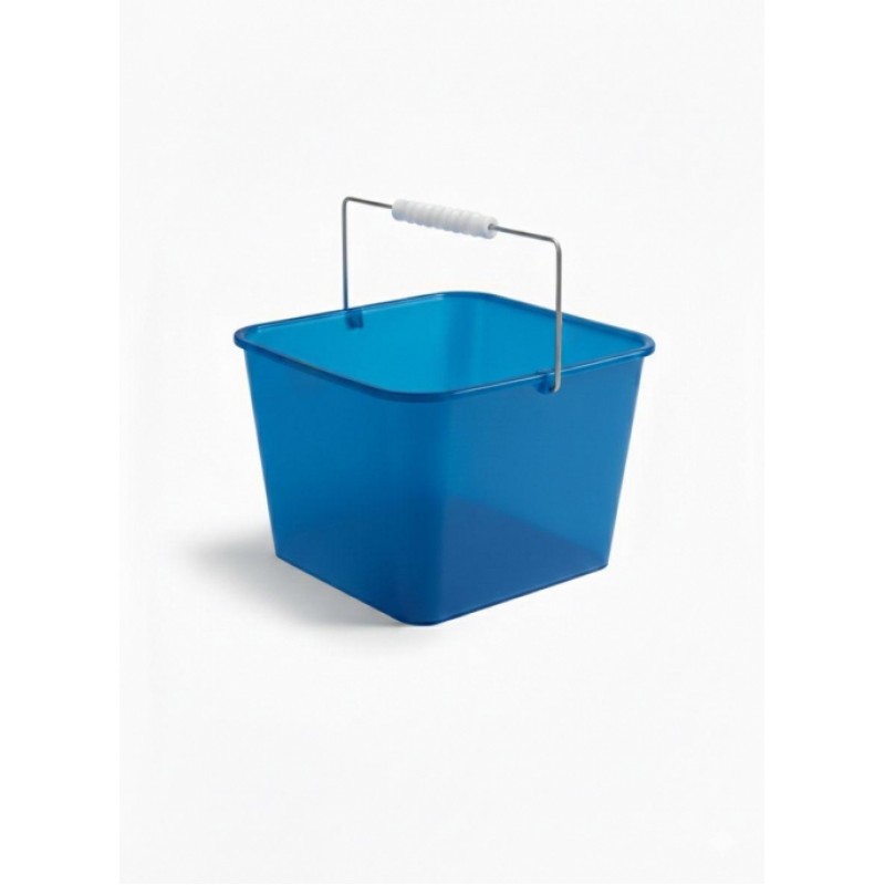 Форма для ведра 16LT