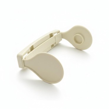 Форма для держателя бумажных полотенец