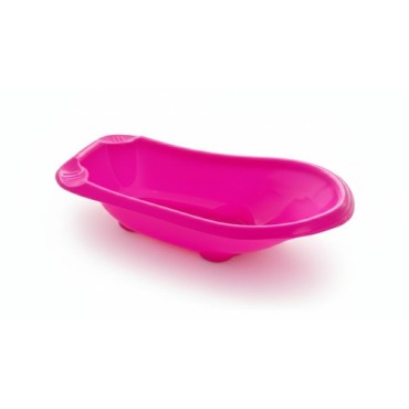 Игрушка 43 см, форма для детской ванночки