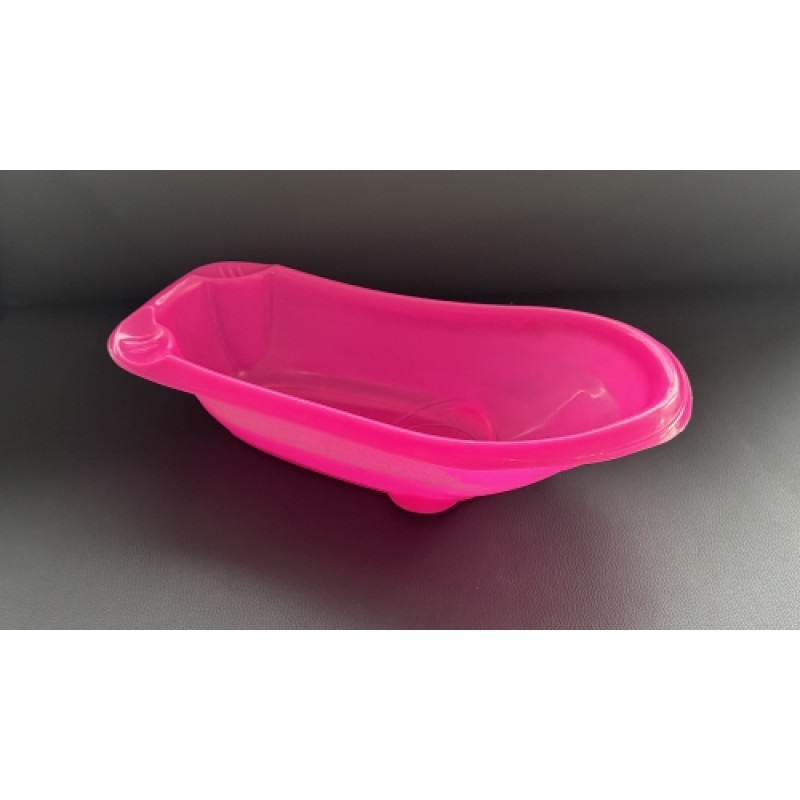 Игрушка 43 см, форма для детской ванночки