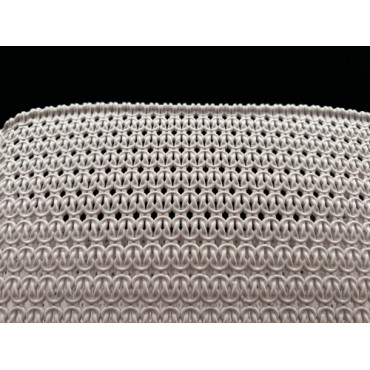 32LT Форма для вязаной корзины