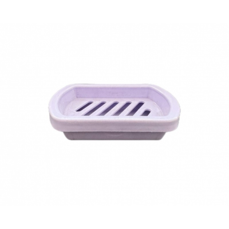 Форма для мыла