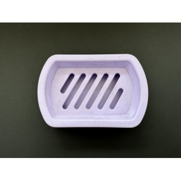 Форма для мыла