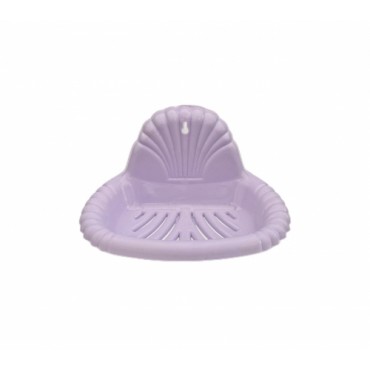 Форма для мыла