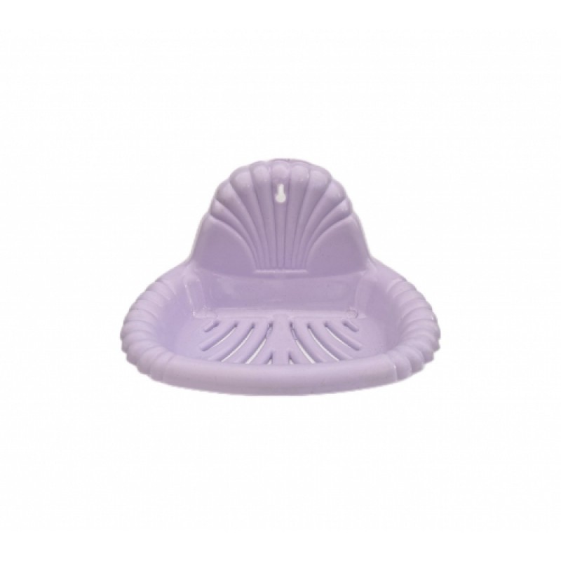 Форма для мыла