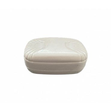 Форма для мыла