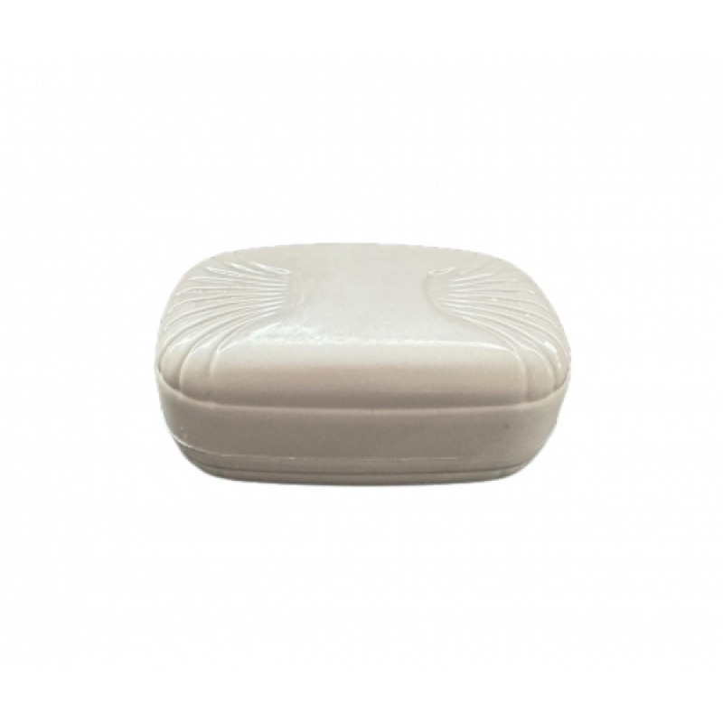 Форма для мыла