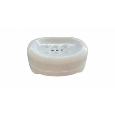 Двойной набор для ванны