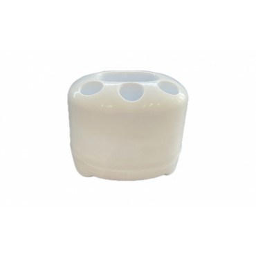 Двойной набор для ванны