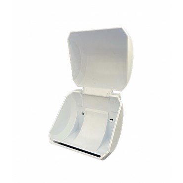 Держатель туалетной бумаги