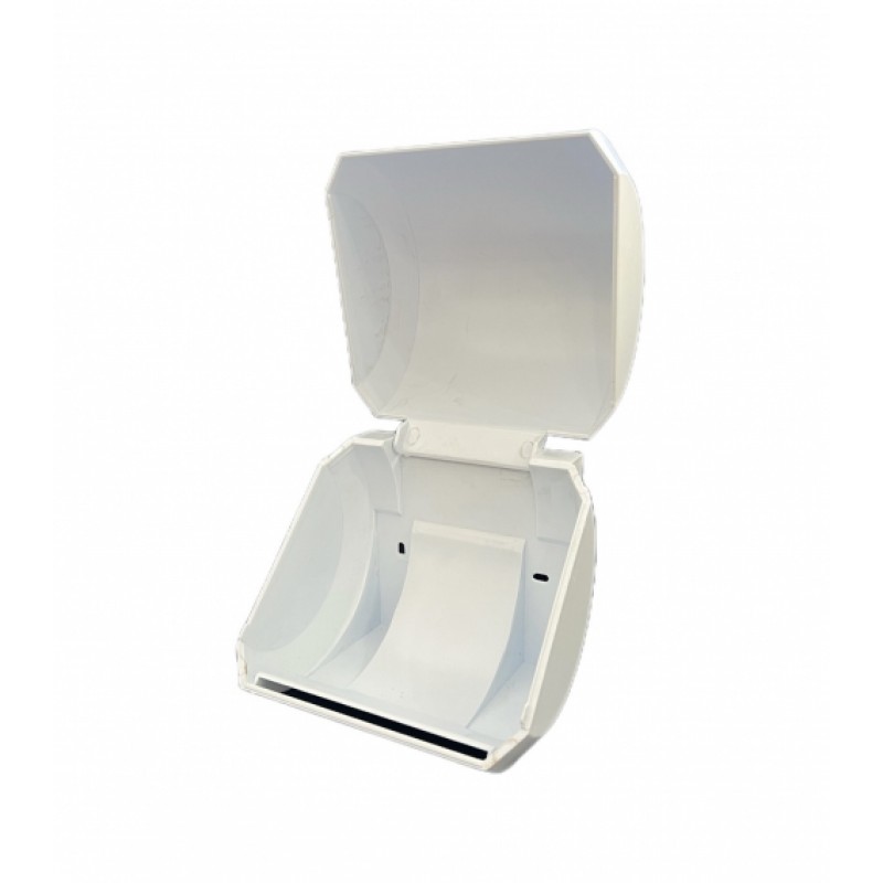 Держатель туалетной бумаги