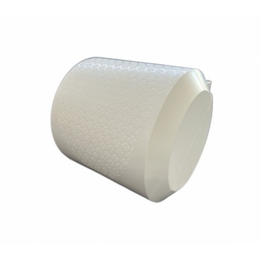 Держатель туалетной бумаги