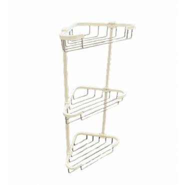 Стойка для шампуня