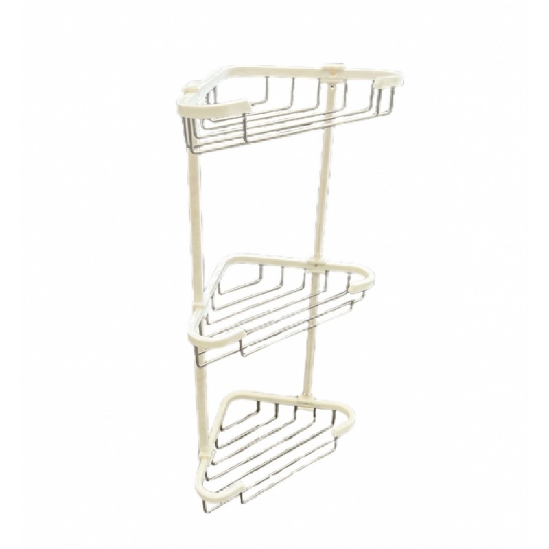 Стойка для шампуня