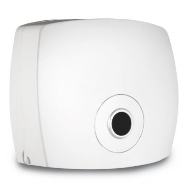 Промышленные туалетные изделия