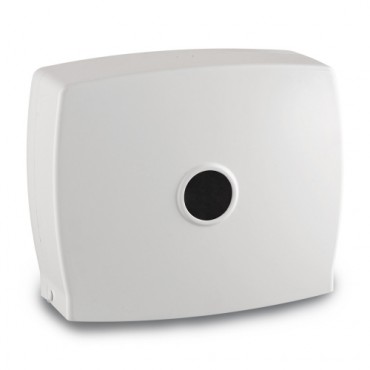 Промышленные туалетные изделия