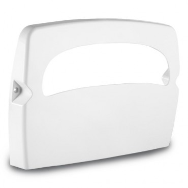 Промышленные туалетные изделия