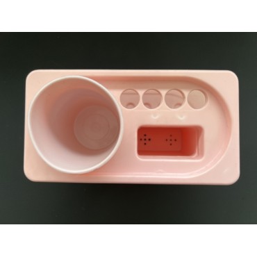 Держатель зубной щетки