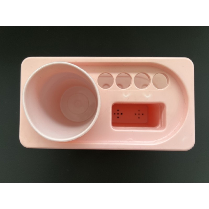 Держатель зубной щетки