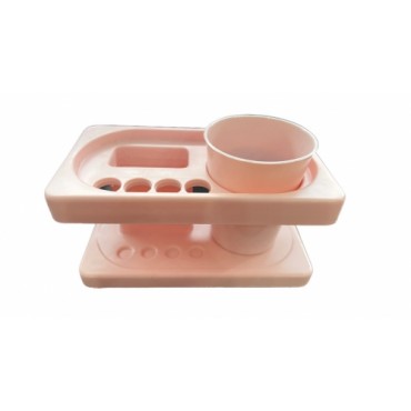 Держатель зубной щетки