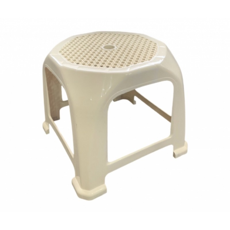 Маленький Табурет