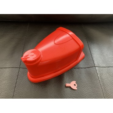 Дозатор жидкого мыла