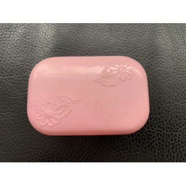 Контейнер для мыла Коробка для мыла