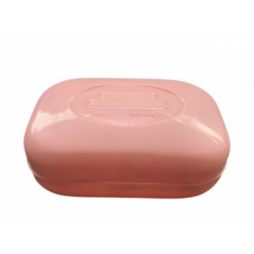 Контейнер для мыла Коробка для мыла