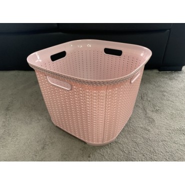 42LT Корзина для белья