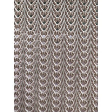 42LT Корзина для белья