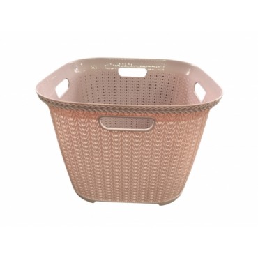 42LT Корзина для белья