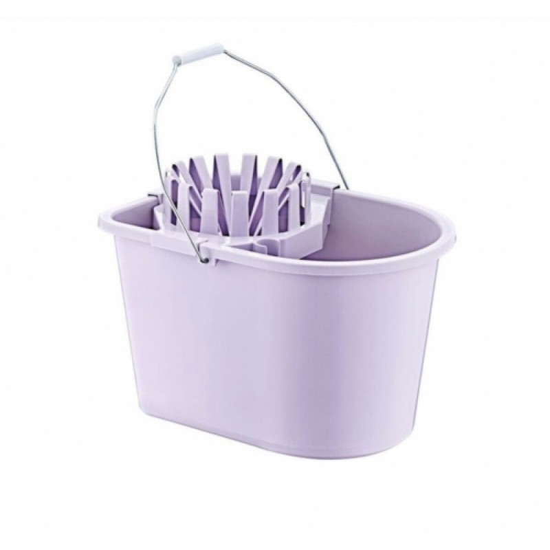 Виледа Ведро