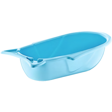 Детская ванночка 50LT