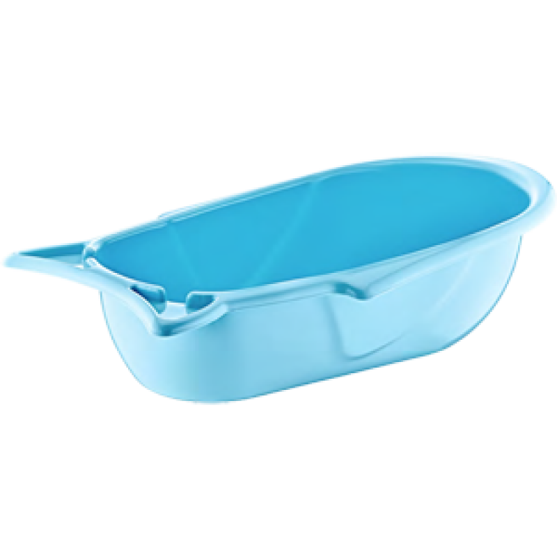Детская ванночка 50LT