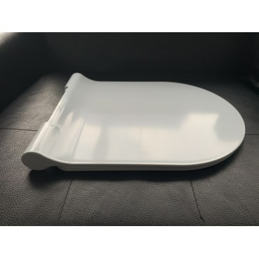 Крышка шкафа