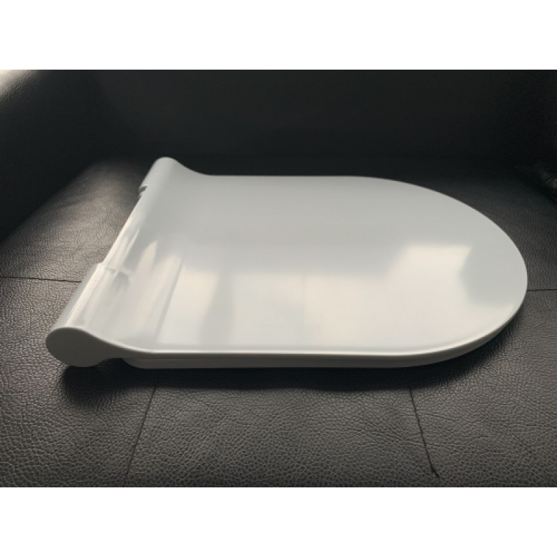 Крышка шкафа