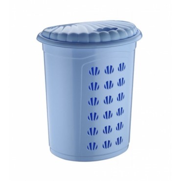 Корзина для белья 45LT