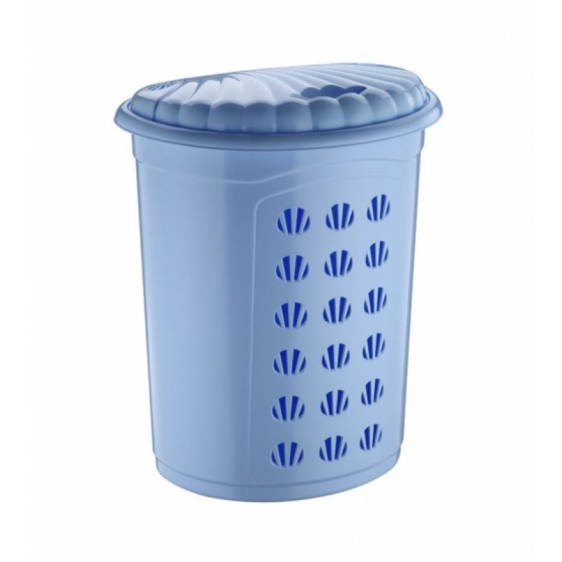 Корзина для белья 45LT