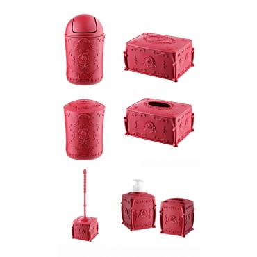 Сенарный набор