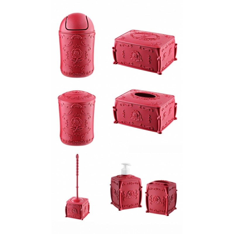 Сенарный набор