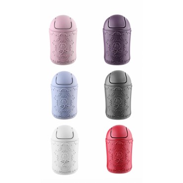 Сенарный набор