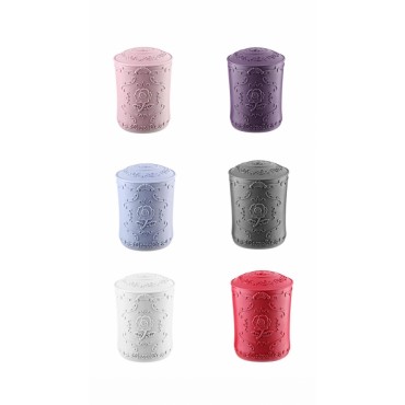 Сенарный набор