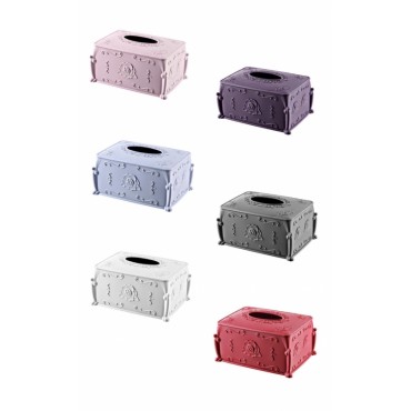 Сенарный набор