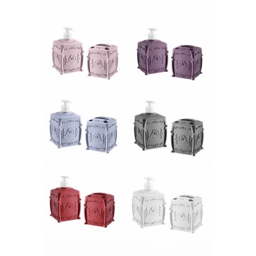 Сенарный набор