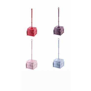 Сенарный набор