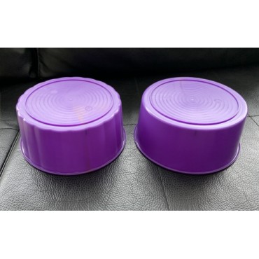 Чаша для ванны