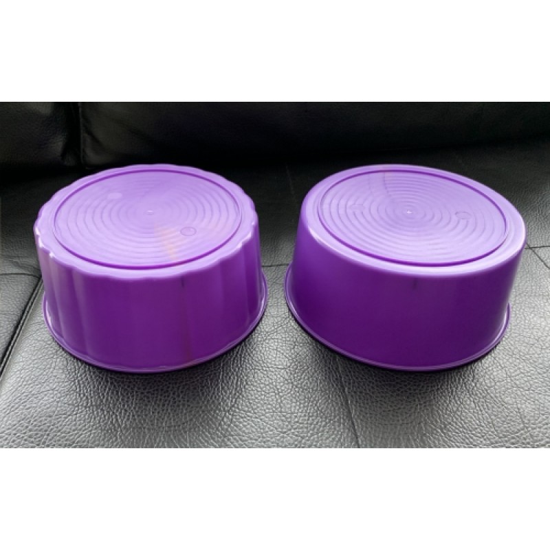 Чаша для ванны