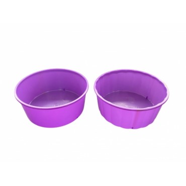 Чаша для ванны