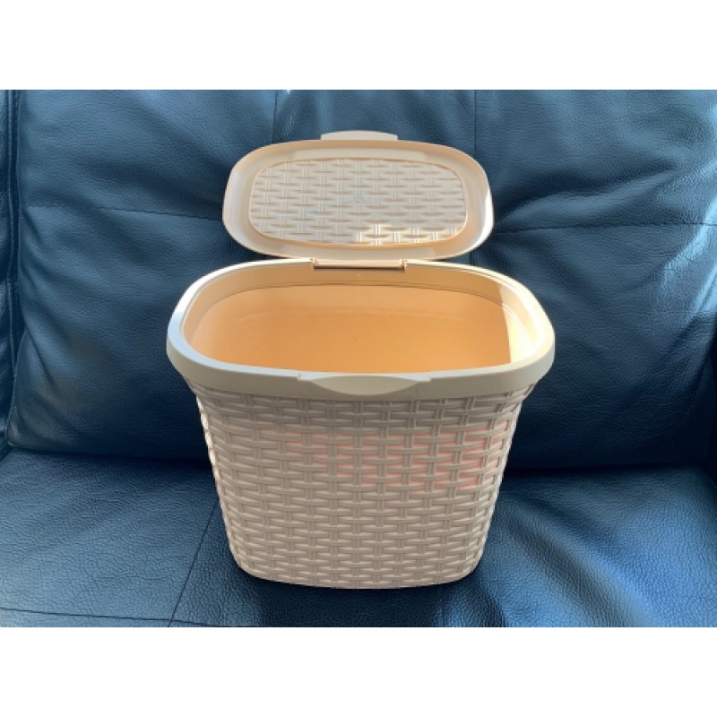 Моющие средства